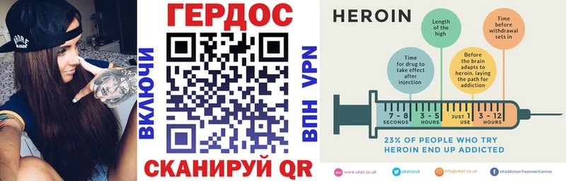 это телеграм  MEGA ссылка  Кулебаки  ГЕРОИН афганец 