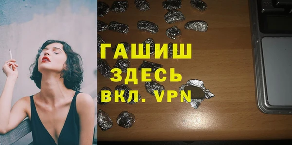шишки Новодвинск