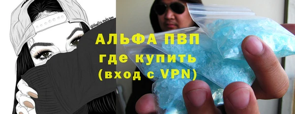 винт Новозыбков