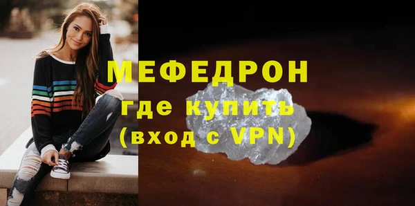 шишки Новодвинск