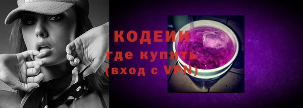 винт Новозыбков