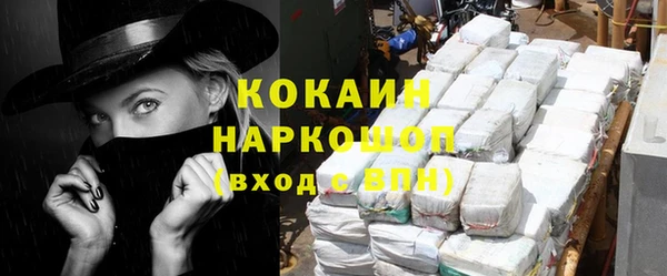 винт Новозыбков