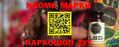МДПВ Абакан